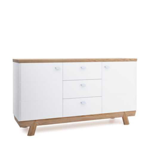Modern sideboard tables sideboards highboard chest of drawers board new AS-K3