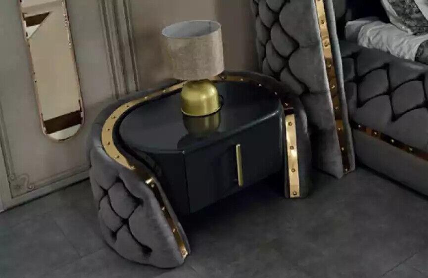 Bedside Table Design Table Furniture Bedside Tables Wood Bedroom Side Table