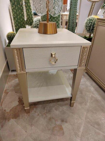 Night console table side night consoles bedside tables bedside table night cabinet