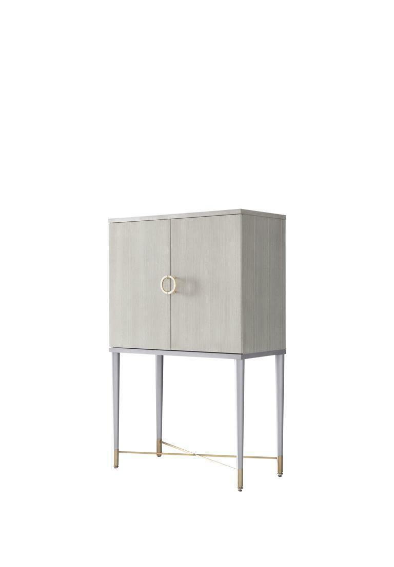 Design sideboard living room chest of drawers cabinet sideboard highboard luxury furniture new