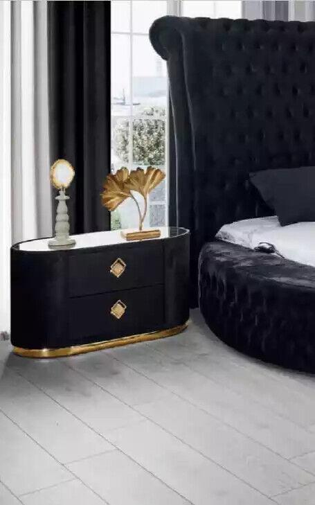 Side Table Nightstand Design Bedroom Table Bedside Tables