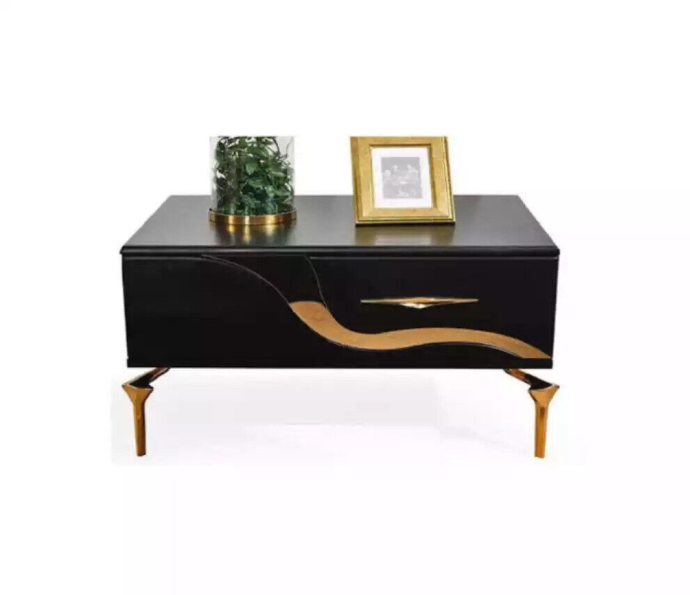 Side Table Nightstand Design Bedroom Bedside Tables
