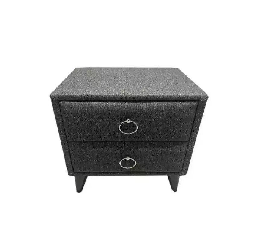 Design Night Table Console Side Sleeping Room Luxury Consoles Tables Italy