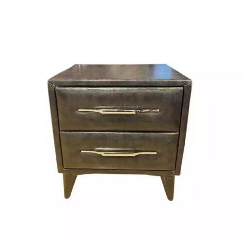 Bedside Table Design Table Furniture Bedside Tables Wood Bedroom Side