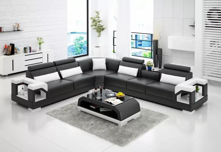 Living room leather sofa leather couch couch sets sofa leather sofas living area