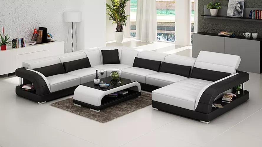 Living room leather sofa leather couch couch sets sofa living area leather sofas