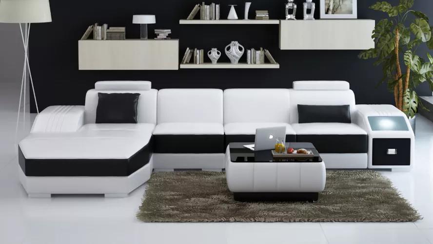 Living room leather sofa couch sets sofa leather sofas living area leather couch
