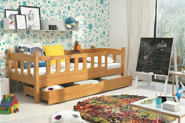 3 beds double bunk bed loft bed bunk bed double bed 3 compartment beds solid