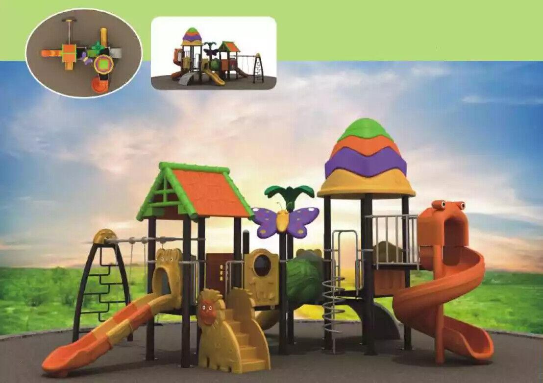Outdoor activities for children Outdoor games Garden playground Playgrounds