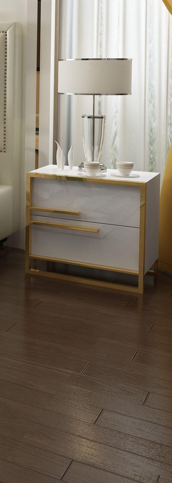 Design bedside table console side bedroom luxury console tables