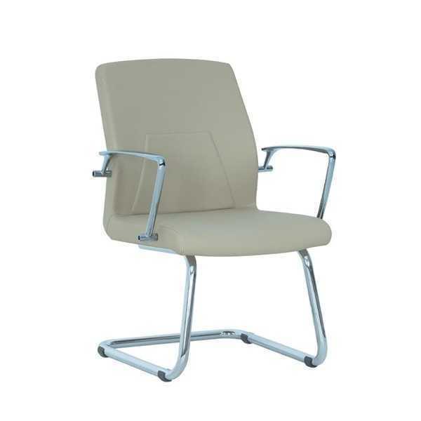 Office chair white desk chair swivel chair office furniture office seating new