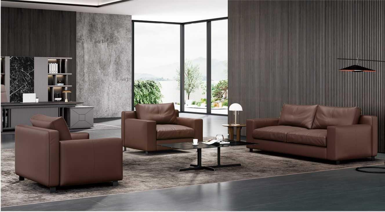Sofa set 311 seater sofa luxury armchair sofas new