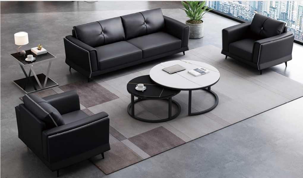 Sofa set 3 1 1 seater sofa luxury sets sofas upholstery design new