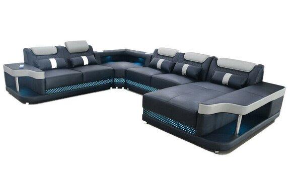 Luxury couch upholstery furniture living area couches upholstery corner sofa corner set