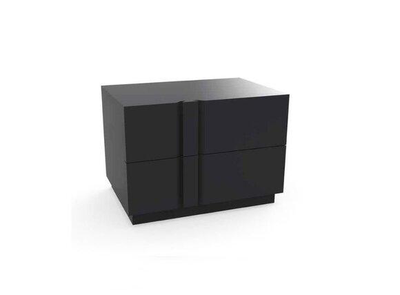 Bedside table design furniture bedside tables wooden bedroom side table new