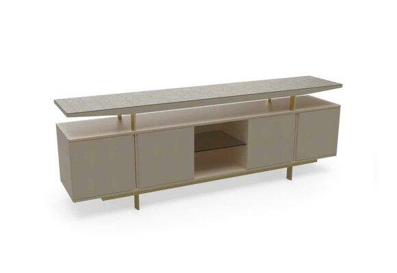Sideboard dresser living room furniture dressers design living room style dressers
