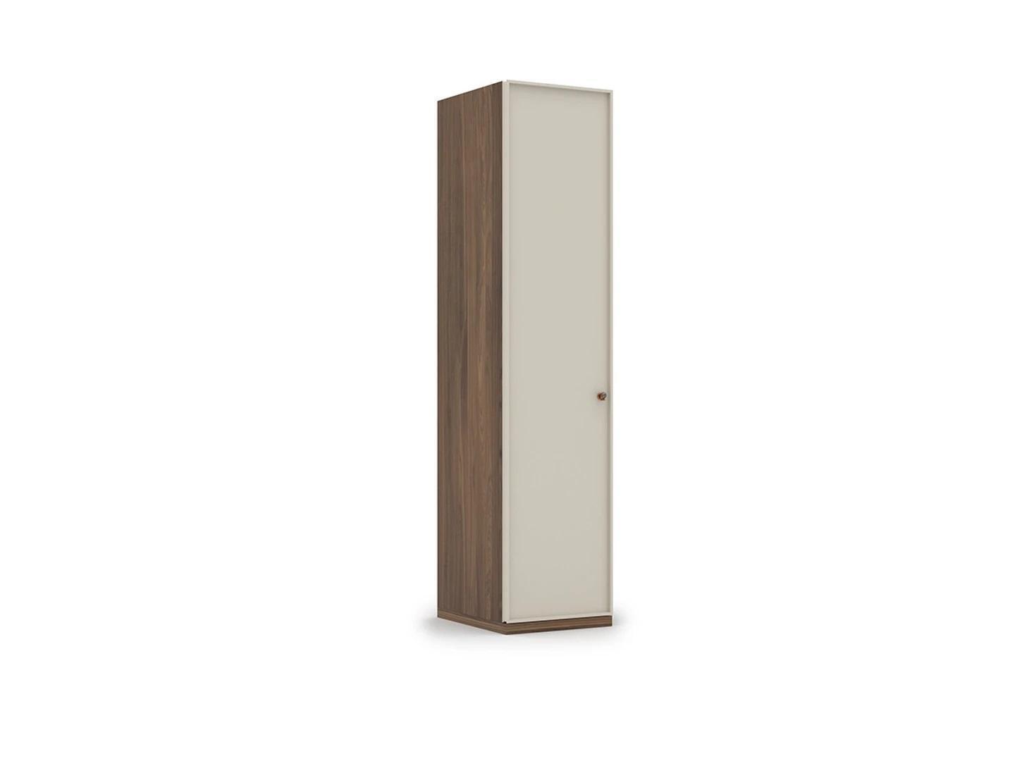 Bedroom Cabinet Design Wooden Cabinet Wardrobe Modern Luxury Furniture