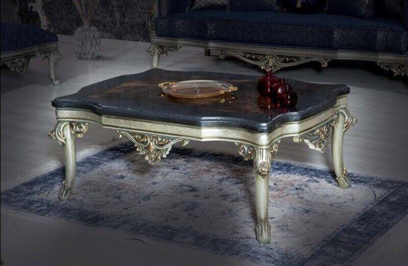 Coffee table coffee table side table designer table living room tables