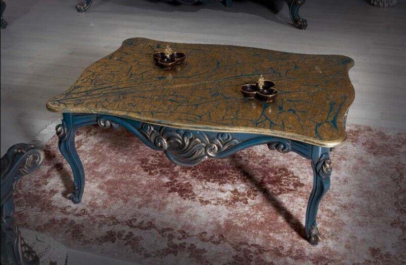 Coffee table side tables living room luxury coffee table design wood
