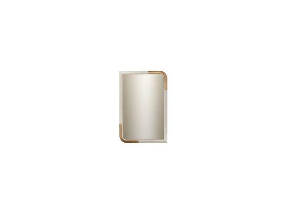 Wall Mirror Speigel Decorative Modern Design Living Room