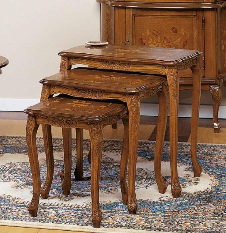 Coffee table side table tables coffee table design table living room table furniture new