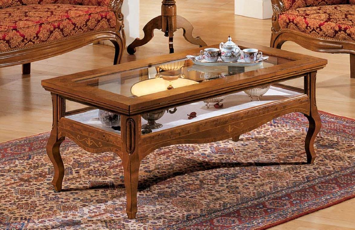 Coffee table side table & coffee table designer table living room table tables new