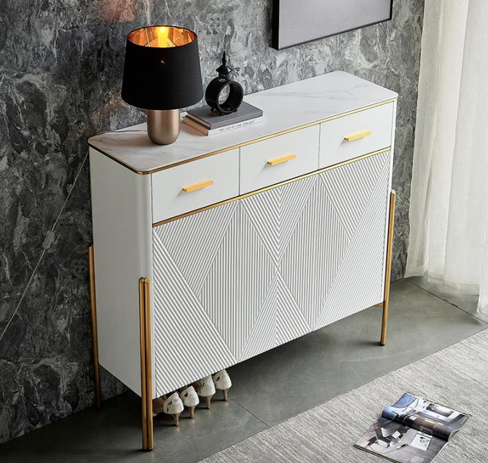 Chest of drawers sideboard cabinet chests of drawers wood cabinets sideboard furniture new