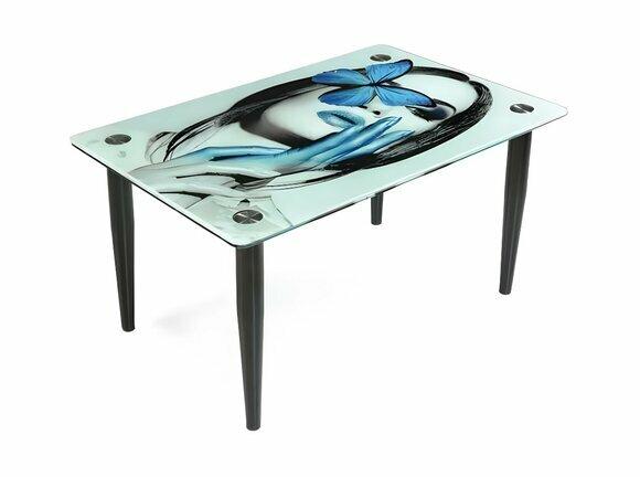 Colorful tempered glass coffee table modern living room sofa tables designer furniture