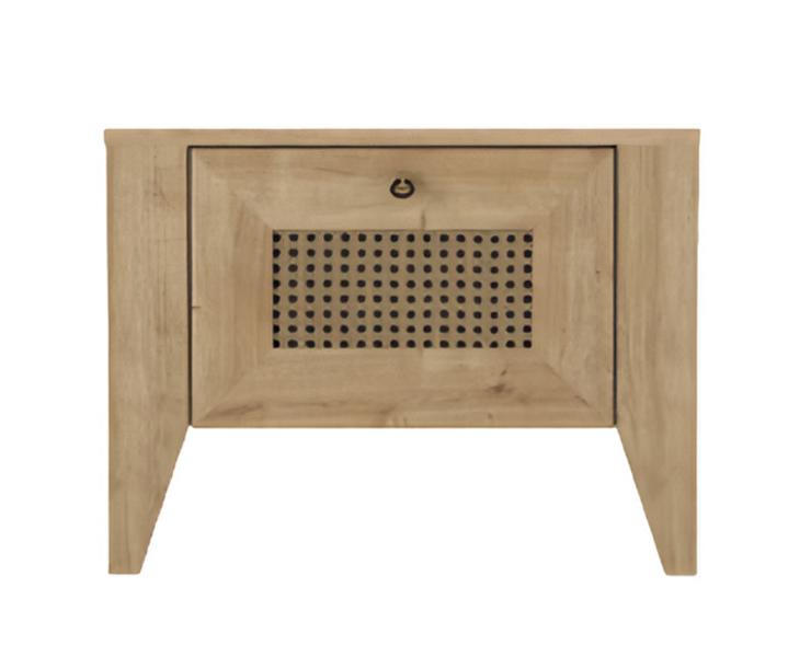 Side table, nightstands, console, bedside table, drawer nightstand, bedroom.