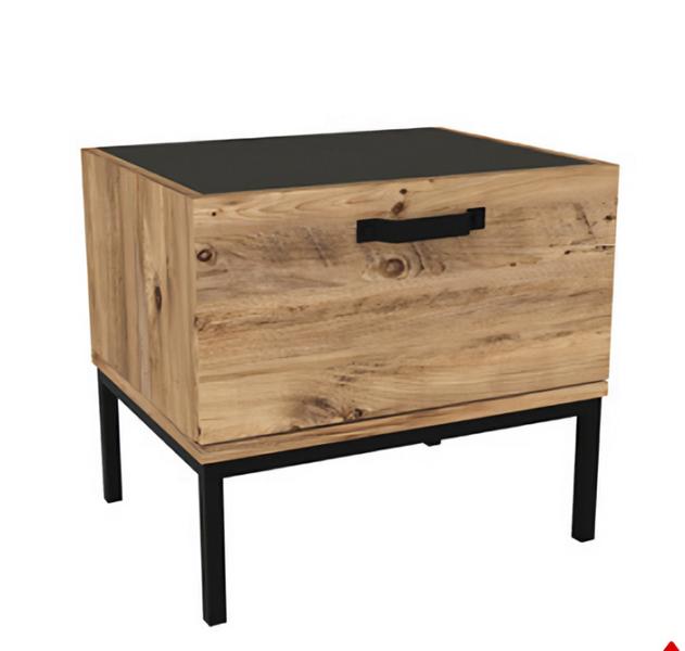 Nightstand Wood Table Nightstands Furniture White Side Table Night Console
