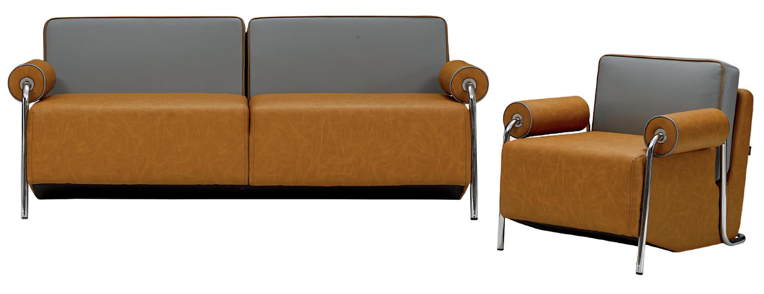 Sofa set 2+1 seater luxury sofas upholstered sofas new