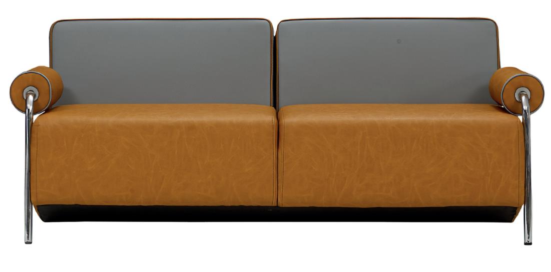 Luxury Leather Sofa Set Design Luxury Living Room