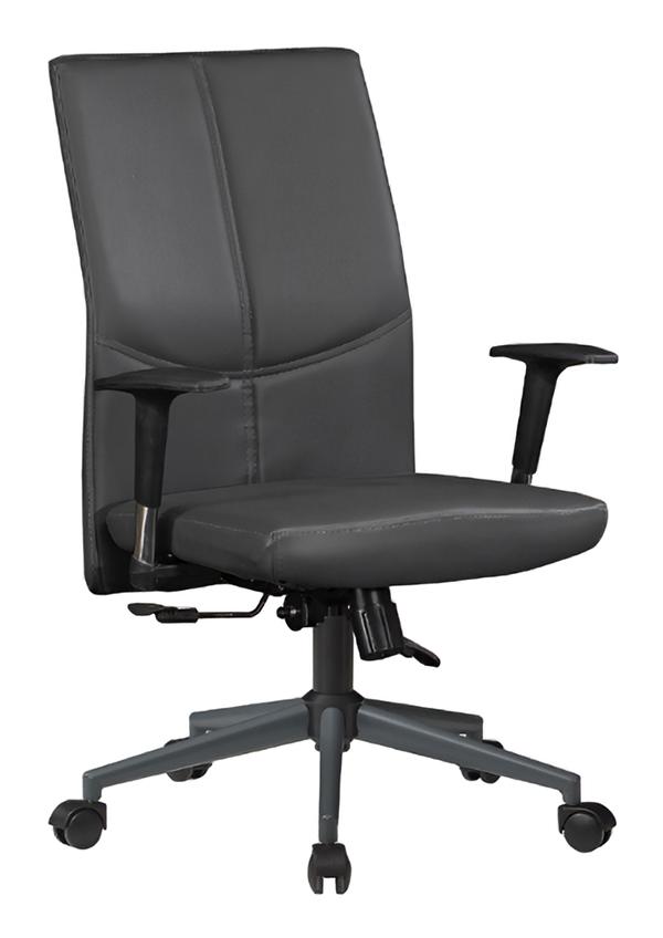 Office chair office chair swivel chair armchair executive chair seating desk chair
