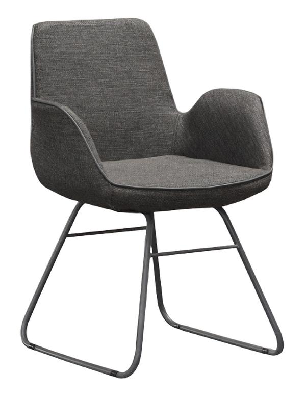 Chair Office Study Desk Chair Executive Swivel Chair Office & Home Office