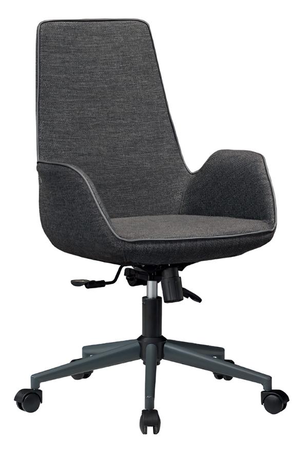 Chair Office Gaming Study Office Chair Desk Swivel Chair Modern New