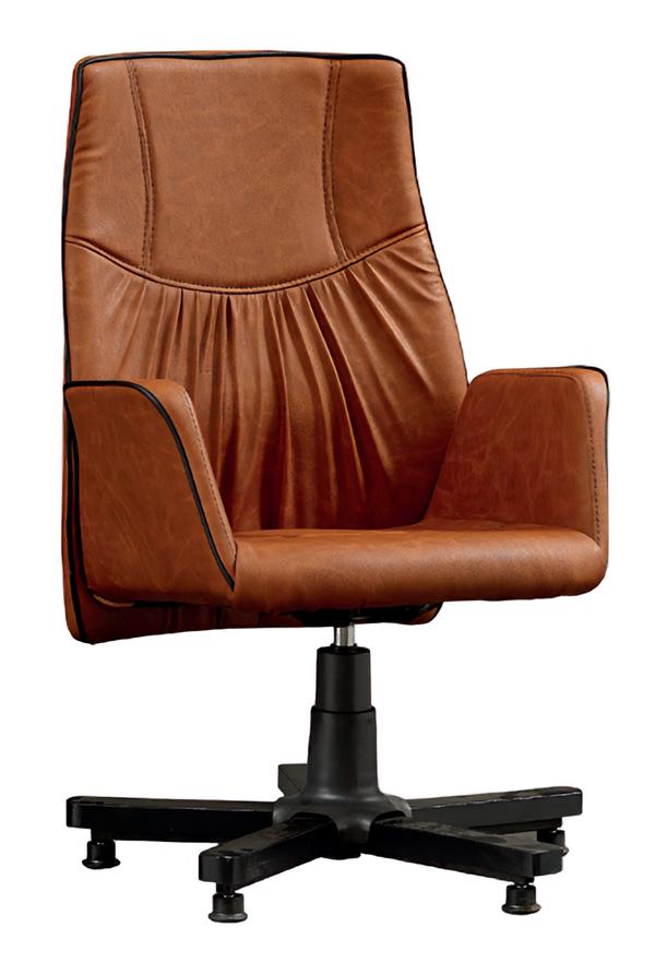 Office chair gaming single-seater chair office chair desk swivel chair executive chair
