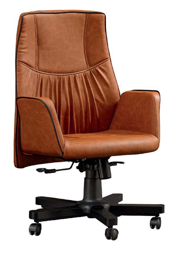 Chair swivel chair office chair work chair comfort chair desk chair