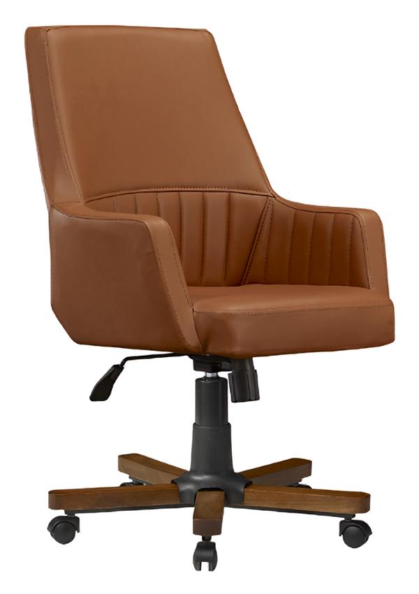 Executive chair, manager chair, work chair, swivel chair, office chair, seating furniture, office.