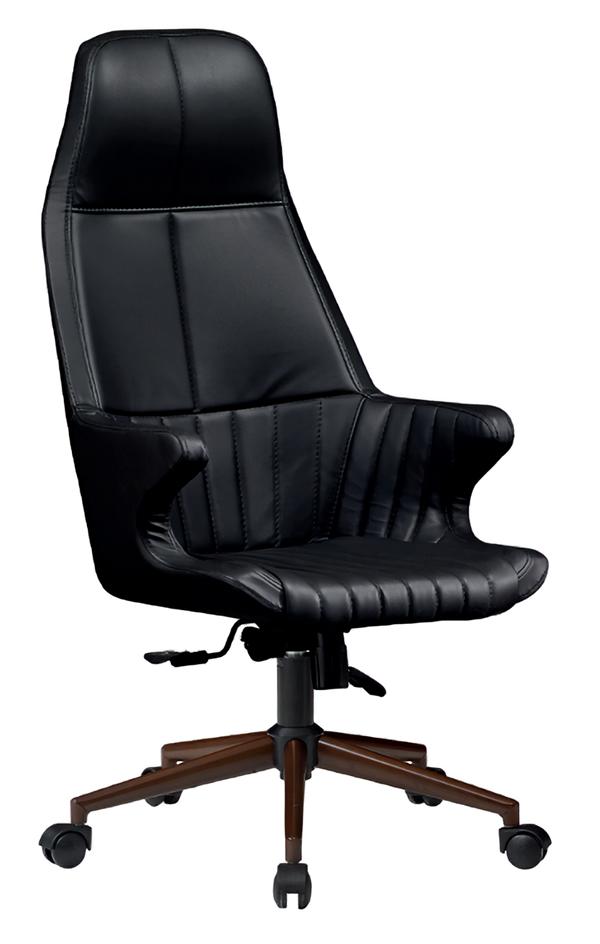 Office chair swivel chair desk chair armchair executive chair seating desk chair