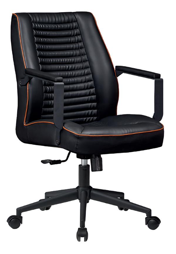 Executive chair office chair seating office work chair desk chair swivel chair
