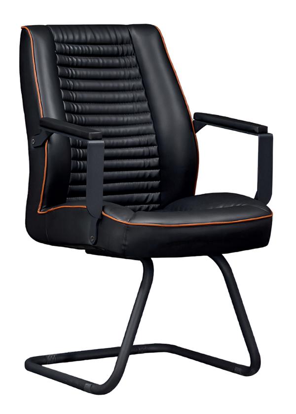 Chair office chair office work chair desk chair swivel chair seating furniture