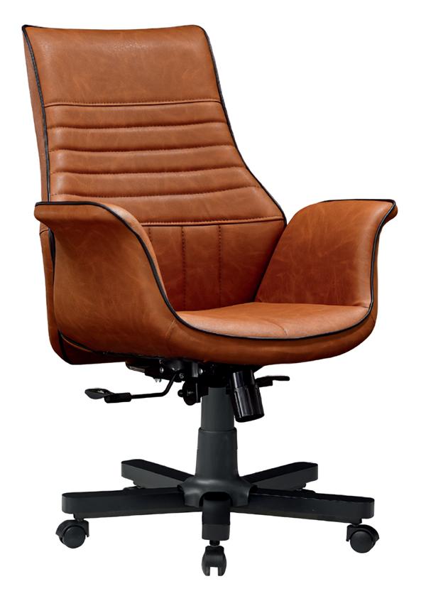 Executive chair office chair seating furniture office work chair desk chair swivel chair