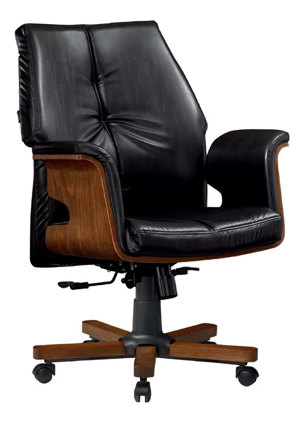 Office chair swivel chair work chair desk chair executive chair seating furniture office