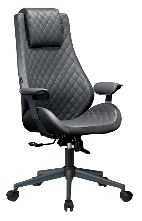 Office chair, desk chair, swivel chair, ergonomic chair, armchair, executive chair, seating furniture.
