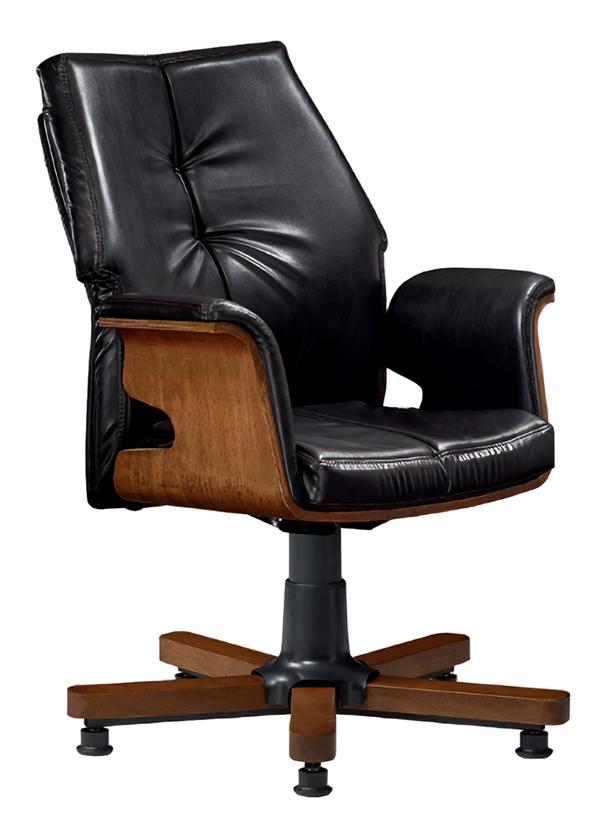 Swivel chair office chair comfort chair desk chair office executive chair work chair