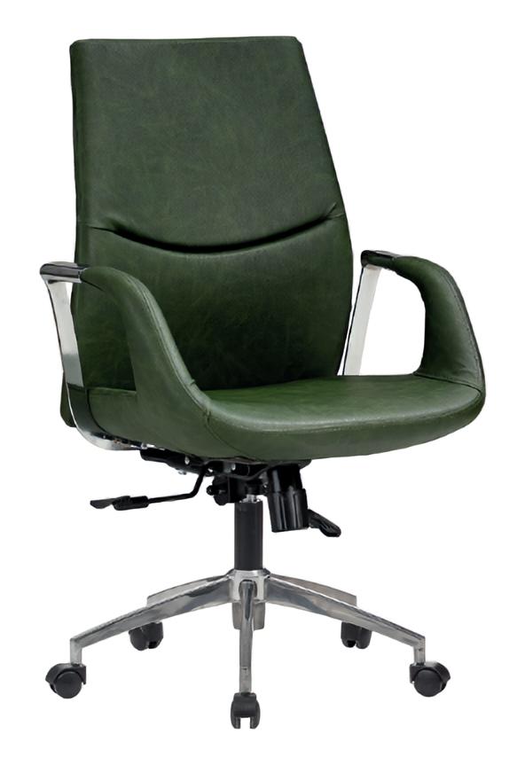 Office chair swivel chair desk chair executive chair seating furniture office work chair