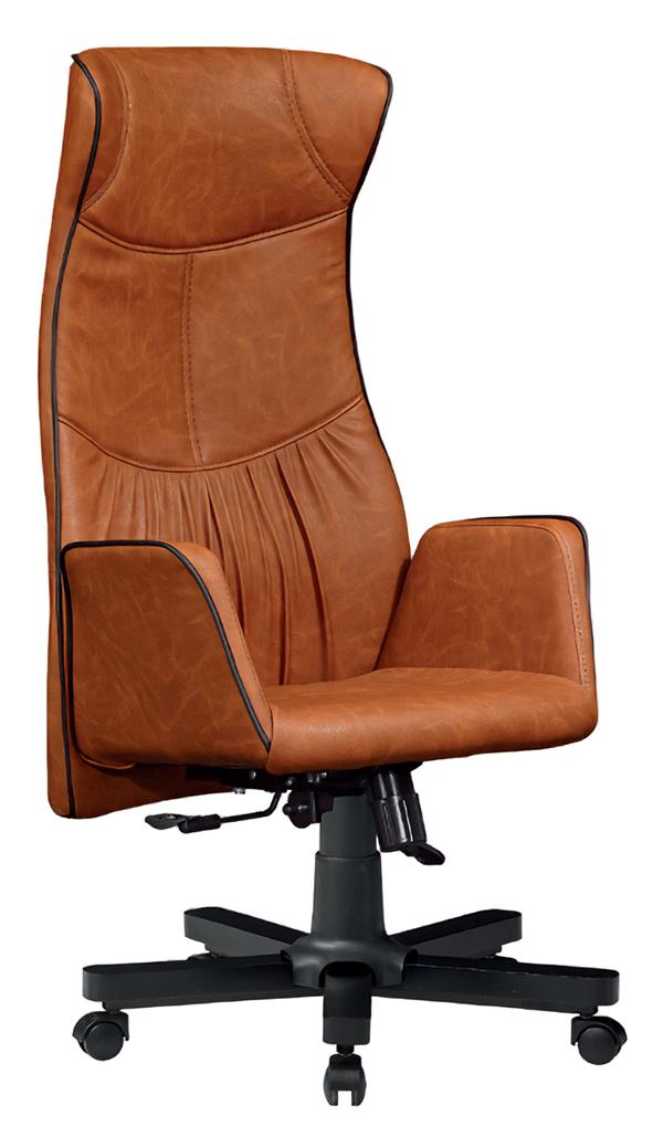 Swivel chair office chair desk chair office executive chair work chair comfort chair