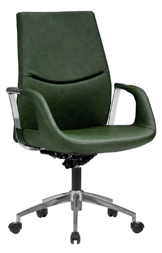 Chair Office Study Desk Chair Executive Swivel Chair Office & Home Office