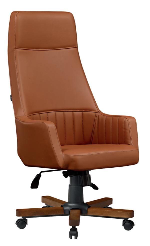 Swivel chair, office chair, executive chair, work chair, comfort chair, desk chair.