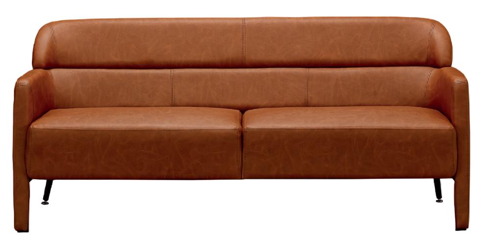 Modern 3-Seater Sofa Living Room Sofa Set Upholstered Furniture Luxury Couch Sofas New